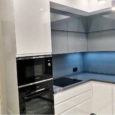 Наша работа88